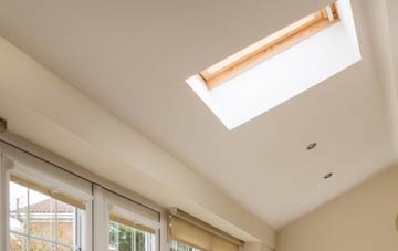 Heol Y Mynydd conservatory roof insulation companies