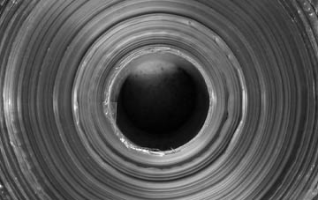 Heol Y Mynydd edpm waterproofing