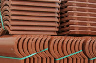 free Heol Y Mynydd clay roofing quotes