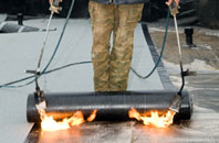 Heol Y Mynydd flat roof sealing quote