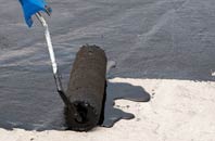 find rated Heol Y Mynydd roof sealing companies