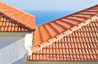 free Heol Y Mynydd roof tile quotes